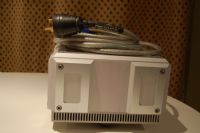 Isotek Titan frt